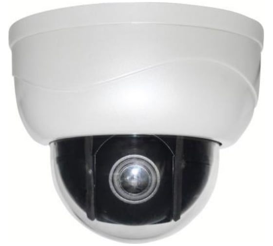 Поворотная ip видеокамера ComOnyx 5мп co-l504x-ptz05v4 НФ-00000267 1