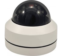 Поворотная ip камера ComOnyx 5мп с poe, 4х, co-l504x-ptz08pv3, 500-105