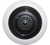 Уличная fisheye видеокамера ComOnyx 5мп co-rf51p НФ-00000456