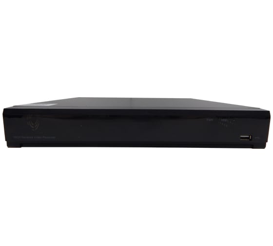 Видеорегистратор ComOnyx poe/face сетевой 16 канальный co-rni1601pai НФ-00001192