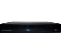 16-ти канальный Ip видеорегистратор (nvr) ComOnyx 4k, co-rni1601, 500-417