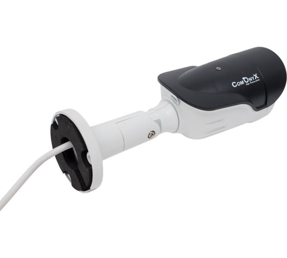 Уличная ip видеокамера ComOnyx 2мп co-ls1125p 00000006949