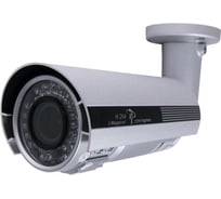 Уличная ip видеокамера ComOnyx 2мп co-i20sy2irp(hd5) 00000006673