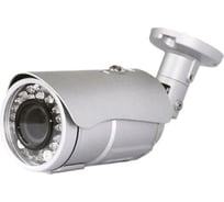 Уличная ip видеокамера ComOnyx 2мп co-i20sy25irp(hd2) 00000006869