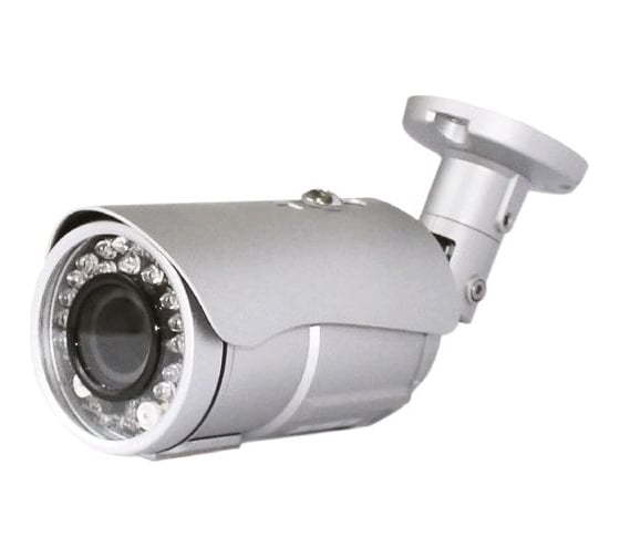 Уличная ip видеокамера ComOnyx 2мп co-i20sy25irp(hd2) 00000006869