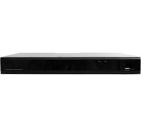 16-ти канальный Ip видеорегистратор (nvr) ComOnyx 4k, co-rni1602, 500-421