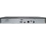 16-ти канальный Ip видеорегистратор (nvr) ComOnyx 4k, co-rni1602, 500-421 2