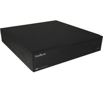 64-х канальный Ip видеорегистратор (nvr) ComOnyx 4k, 640 мбит/с, co-rni6408, 500-429