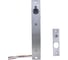 Врезной электромеханический замок Falcon Eye FE-L100S 00-00110260 2