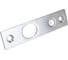 Врезной электромеханический замок Falcon Eye FE-L100S 00-00110260 6