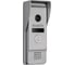 Видеопанель Falcon Eye FE-400 AHD (Silver) 1