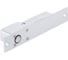 Врезной соленоидный электромеханический замок Falcon Eye FE-L100 00-00094118 1