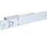 Врезной соленоидный электромеханический замок Falcon Eye FE-L100 00-00094118 5
