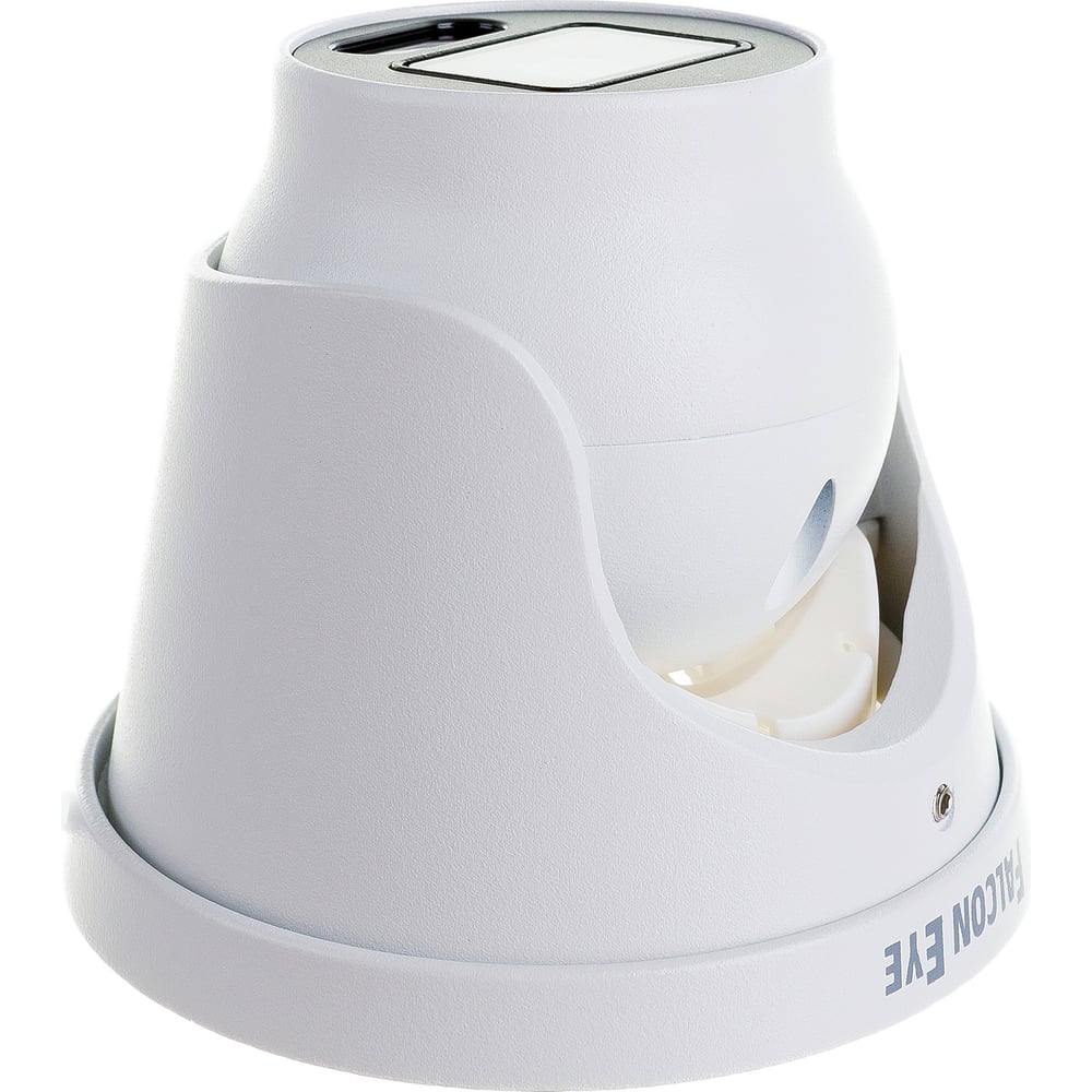Fe ipc dp2e 30p