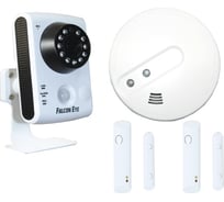 Комплект Falcon Eye FE-HOME KIT