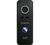 Видеопанель Falcon Eye F FE-ipanel 3 HD Black 00-00112716 15946996