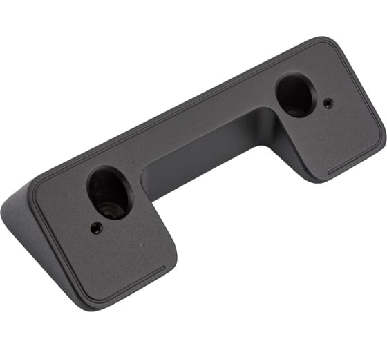 Видеопанель Falcon Eye F FE-ipanel 3 HD Black 00-00112716