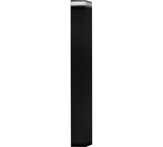 Видеопанель Falcon Eye F FE-ipanel 3 HD Black 00-00112716
