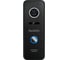 Видеопанель Falcon Eye F FE-ipanel 3 HD Black 00-00112716 1