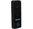 Видеопанель Falcon Eye F FE-ipanel 3 HD Black 00-00112716 2
