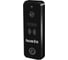 Видеопанель Falcon Eye F FE-ipanel 3 HD Black 00-00112716 5