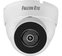 Купольная видеокамера Falcon Eye FE-ID1080MHD PRO Starlight