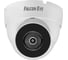 Купольная видеокамера Falcon Eye FE-ID1080MHD PRO Starlight 1