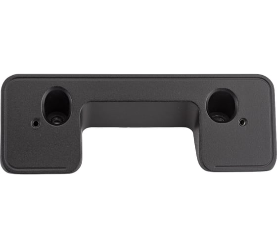 Вызывная видеопанель Falcon Eye со встроенным считывателем FE-ipanel 3 ID Black с Mifare 00-00109243