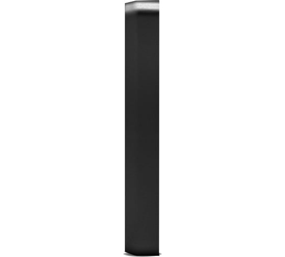 Вызывная видеопанель Falcon Eye со встроенным считывателем FE-ipanel 3 ID Black с Mifare 00-00109243