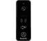 Вызывная видеопанель Falcon Eye со встроенным считывателем FE-ipanel 3 ID Black с Mifare 00-00109243 1