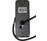 Вызывная видеопанель Falcon Eye со встроенным считывателем FE-ipanel 3 ID Black с Mifare 00-00109243 6