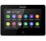 Комплект домофона Falcon Eye CAPELLA DVR BLACK FE-70 CAPELLA DVR Black+FE-321 Silver 1