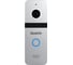 Комплект домофона Falcon Eye CAPELLA DVR BLACK FE-70 CAPELLA DVR Black+FE-321 Silver 2