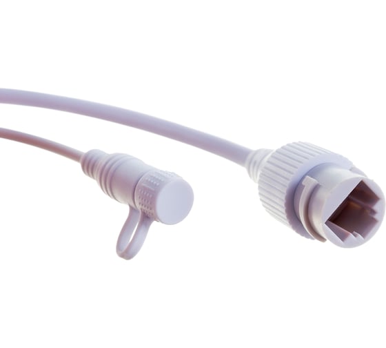 Купольная, внутренняя IP видеокамера Falcon Eye FE-IPC-DP2E-30P 1080P с функцией «День/Ночь» 00-00117020