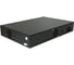 Poe коммутатор ComOnyx гигабитный, 16 poe + 2 sfp, co-swp16gfv2, 200-016 2