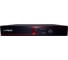 Видеорегистратор ComOnyx 16 канальный, гибридный, co-rdh21602v3 НФ-00000337 1
