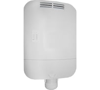 Poe коммутатор ComOnyx, уличный, 4 poe + 1 sc (sfp), co-wf-poe04f, 200-023