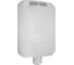 Poe коммутатор ComOnyx, уличный, 4 poe + 1 sc (sfp), co-wf-poe04f, 200-023 1