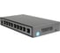 Poe коммутатор ComOnyx, 8 poe + 1 uplink, co-swp9, 200-030 1