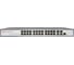 Poe коммутатор ComOnyx, управляемый гигабитный, 24 poe + 4 sfp, poe 400w, l2+, co-swp24gfm, 200-032 1