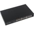Коммутатор ComOnyx гигабитный 24-х портовый, 24 rj45 + 2 sfp, co-sw24gfv2, 200-035 2