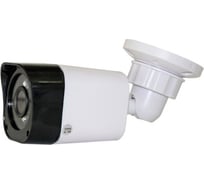Видеокамера ComOnyx 1мп, уличная, ahd, co-sh01-014v2 00000007003