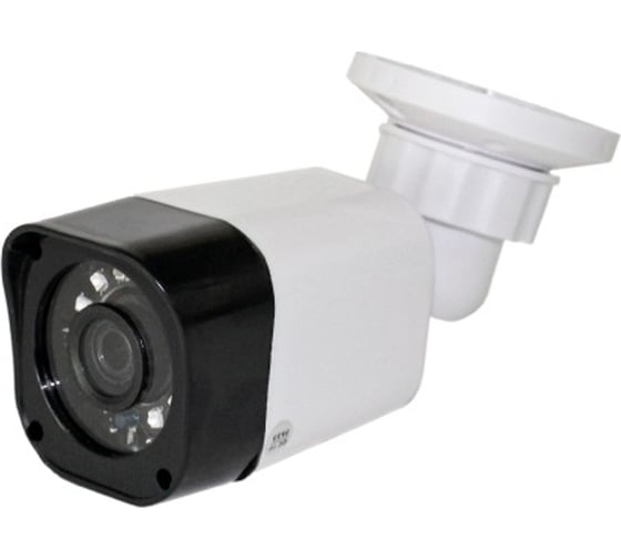 Видеокамера ComOnyx 1мп, уличная, ahd, co-sh01-014v2 00000007003