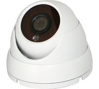 Видеокамера ComOnyx 2мп, купольная, ahd co-dh01-010v2 00000006982