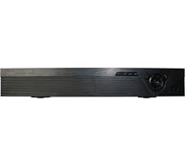 Видеорегистратор ComOnyx 16 канальный, гибридный, co-rdh41602 00000006934