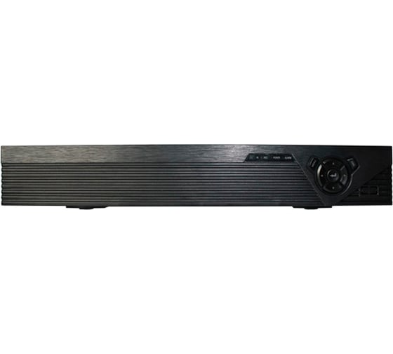 Видеорегистратор ComOnyx 16 канальный, гибридный, co-rdh41602 00000006934