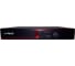 Видеорегистратор ComOnyx 16 канальный, гибридный, co-rdh51602v3 НФ-00000340 1