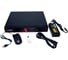 Видеорегистратор ComOnyx 16 канальный, гибридный, co-rdh51602v3 НФ-00000340 2