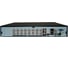 Видеорегистратор ComOnyx 16 канальный, гибридный, co-rdh51602v3 НФ-00000340 4