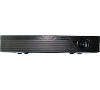 Видеорегистратор ComOnyx 4 канальный, гибридный, co-rdh40401 00000006932
